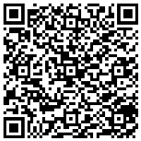 QR Code for bitcoin:bitcoin:bitcoin:bitcoin:bitcoin:bitcoin:bitcoin:bitcoin:bitcoin:bitcoin:3Ljvog4toQowahqZjESHFgT6iexto7dev1
