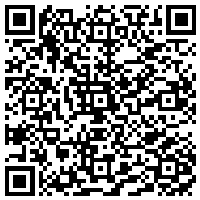 QR Code for bitcoin:bitcoin:bitcoin:bitcoin:bitcoin:bitcoin:bitcoin:bitcoin:bitcoin:bitcoin:3LkhdGJGeZwTHDCcnPR4isdcTwzc9P3WfU