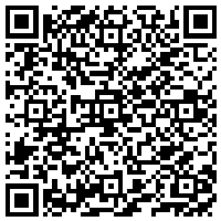 QR Code for bitcoin:bitcoin:bitcoin:bitcoin:bitcoin:bitcoin:bitcoin:bitcoin:bitcoin:bitcoin:3Lkob1mXR1zJqnHdAypg7f6JigrPjoXWFH