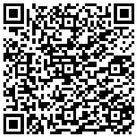 QR Code for bitcoin:bitcoin:bitcoin:bitcoin:bitcoin:bitcoin:bitcoin:bitcoin:bitcoin:bitcoin:3Lm9KutvrtFxpi3VeLJNBAowqBGYvcyYSD