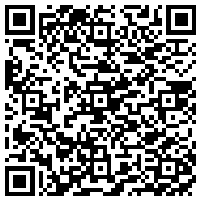 QR Code for bitcoin:bitcoin:bitcoin:bitcoin:bitcoin:bitcoin:bitcoin:bitcoin:bitcoin:bitcoin:3LmHyyLmp5K8PiV7caU1LoveRL5ecB7dM8