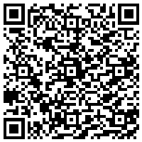 QR Code for bitcoin:bitcoin:bitcoin:bitcoin:bitcoin:bitcoin:bitcoin:bitcoin:bitcoin:bitcoin:3LmLgPCfd9h2qtVQTsbjPou7RcmbcFepey
