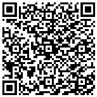 QR Code for bitcoin:bitcoin:bitcoin:bitcoin:bitcoin:bitcoin:bitcoin:bitcoin:bitcoin:bitcoin:3LmSbV3QLzKsQVzu3f7SaMoncodG1G8iSq