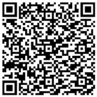 QR Code for bitcoin:bitcoin:bitcoin:bitcoin:bitcoin:bitcoin:bitcoin:bitcoin:bitcoin:bitcoin:3Lmfkw7mPERfyVigYfomXdUa1Ne9CFUamf