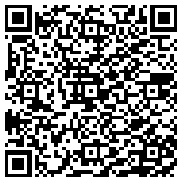 QR Code for bitcoin:bitcoin:bitcoin:bitcoin:bitcoin:bitcoin:bitcoin:bitcoin:bitcoin:bitcoin:3LmkbQA3Gi2NfYXrSyevTcThv3wBar2Tu3