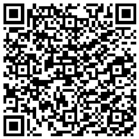 QR Code for bitcoin:bitcoin:bitcoin:bitcoin:bitcoin:bitcoin:bitcoin:bitcoin:bitcoin:bitcoin:3LmoAc5AzmBop4b7GMV8tpzFTexZRxHp6B