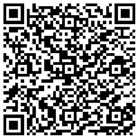QR Code for bitcoin:bitcoin:bitcoin:bitcoin:bitcoin:bitcoin:bitcoin:bitcoin:bitcoin:bitcoin:3LmoDdcsoAjbc2xqLngdK24KhQ3wFXMFpg
