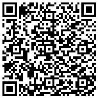 QR Code for bitcoin:bitcoin:bitcoin:bitcoin:bitcoin:bitcoin:bitcoin:bitcoin:bitcoin:bitcoin:3LmseDo1dp6jz2bxGFgLA2MN3v2oG6oxAC