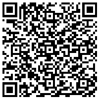 QR Code for bitcoin:bitcoin:bitcoin:bitcoin:bitcoin:bitcoin:bitcoin:bitcoin:bitcoin:bitcoin:3LmvWi2kSU9uXgJ6ReY8QJcX5LSptdkP9B