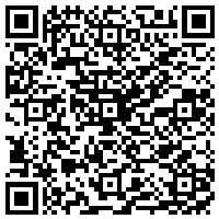 QR Code for bitcoin:bitcoin:bitcoin:bitcoin:bitcoin:bitcoin:bitcoin:bitcoin:bitcoin:bitcoin:3Ln8fbYsusD6ThJnFZVCJQe4HsjVfxcfot