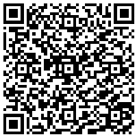 QR Code for bitcoin:bitcoin:bitcoin:bitcoin:bitcoin:bitcoin:bitcoin:bitcoin:bitcoin:bitcoin:3LnLNmLavFuJuN9jJRZZP25fp8jzuYCtkX