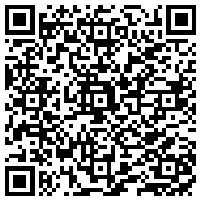 QR Code for bitcoin:bitcoin:bitcoin:bitcoin:bitcoin:bitcoin:bitcoin:bitcoin:bitcoin:bitcoin:3LnPkh17WnTL3wvqMQGoSVRsgpMsJbMSeU