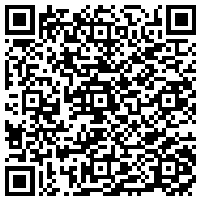 QR Code for bitcoin:bitcoin:bitcoin:bitcoin:bitcoin:bitcoin:bitcoin:bitcoin:bitcoin:bitcoin:3LnVisj79sSSCa1ck7jVcY6vtHA17cbFfW