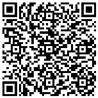 QR Code for bitcoin:bitcoin:bitcoin:bitcoin:bitcoin:bitcoin:bitcoin:bitcoin:bitcoin:bitcoin:3LnbUtcf41TptVPKCTQN7XNaP5NfKG7w3e