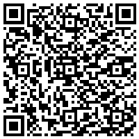 QR Code for bitcoin:bitcoin:bitcoin:bitcoin:bitcoin:bitcoin:bitcoin:bitcoin:bitcoin:bitcoin:3Lndd9UAVp3sbioeqTwEpuouSW9GCbgAtL