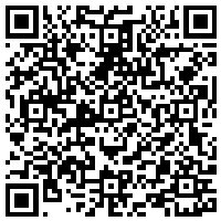 QR Code for bitcoin:bitcoin:bitcoin:bitcoin:bitcoin:bitcoin:bitcoin:bitcoin:bitcoin:bitcoin:3LnirBCmNfR9Ppn8aVpfX7wpddERKTBUsm