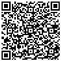 QR Code for bitcoin:bitcoin:bitcoin:bitcoin:bitcoin:bitcoin:bitcoin:bitcoin:bitcoin:bitcoin:3LnjLTsu2ioTaMTTFPspvMPuMataft39NC