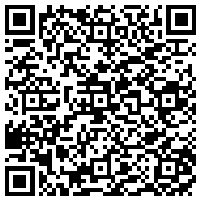 QR Code for bitcoin:bitcoin:bitcoin:bitcoin:bitcoin:bitcoin:bitcoin:bitcoin:bitcoin:bitcoin:3LnrKgPPNEFfeNAvWow11ktDuNyfy4zgjB