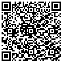 QR Code for bitcoin:bitcoin:bitcoin:bitcoin:bitcoin:bitcoin:bitcoin:bitcoin:bitcoin:bitcoin:3LnsD467m8tRfLXropZc4qnCCBdVCuiNiZ
