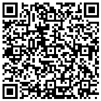 QR Code for bitcoin:bitcoin:bitcoin:bitcoin:bitcoin:bitcoin:bitcoin:bitcoin:bitcoin:bitcoin:3LnwBe1WbxFUqiAFWPwZJS2UfHZjYJKCoR