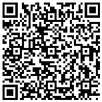 QR Code for bitcoin:bitcoin:bitcoin:bitcoin:bitcoin:bitcoin:bitcoin:bitcoin:bitcoin:bitcoin:3LnzUMZfgvp5B1eM9qTnsRRMYDg4hq9SQL