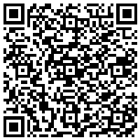 QR Code for bitcoin:bitcoin:bitcoin:bitcoin:bitcoin:bitcoin:bitcoin:bitcoin:bitcoin:bitcoin:3LoAZQVdYxiwM7SwQynt5P4eikSggSyD65