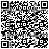 QR Code for bitcoin:bitcoin:bitcoin:bitcoin:bitcoin:bitcoin:bitcoin:bitcoin:bitcoin:bitcoin:3LoAb8XLEQaFDCnZxhvRK8mAHDaEjCceMD