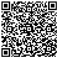 QR Code for bitcoin:bitcoin:bitcoin:bitcoin:bitcoin:bitcoin:bitcoin:bitcoin:bitcoin:bitcoin:3LoAt7yvYfcoeSoncTFpE2HvKaWNtQuoAV