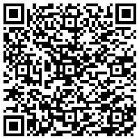 QR Code for bitcoin:bitcoin:bitcoin:bitcoin:bitcoin:bitcoin:bitcoin:bitcoin:bitcoin:bitcoin:3LoEmMHzmrmE8MkAfTEN7xZB17bf3uTWGn