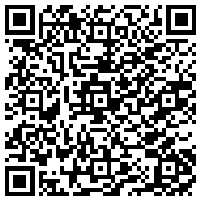 QR Code for bitcoin:bitcoin:bitcoin:bitcoin:bitcoin:bitcoin:bitcoin:bitcoin:bitcoin:bitcoin:3LoFYUesZ2pPLmi8MGfZmb9DLTdLcWB9b3