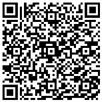 QR Code for bitcoin:bitcoin:bitcoin:bitcoin:bitcoin:bitcoin:bitcoin:bitcoin:bitcoin:bitcoin:3LoWjkENQJeK2misz3y5gpzD52Rs42Hnir