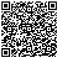 QR Code for bitcoin:bitcoin:bitcoin:bitcoin:bitcoin:bitcoin:bitcoin:bitcoin:bitcoin:bitcoin:3Locz91sTevmwnioFrypbZ2eB7uVRh7aFH