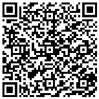 QR Code for bitcoin:bitcoin:bitcoin:bitcoin:bitcoin:bitcoin:bitcoin:bitcoin:bitcoin:bitcoin:3LokTPFZ8Rkj121RNChokU4HmfPasTcSW1