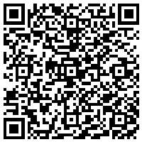 QR Code for bitcoin:bitcoin:bitcoin:bitcoin:bitcoin:bitcoin:bitcoin:bitcoin:bitcoin:bitcoin:3LonKZ8US5kNpBdgrSp4aAHEWSpCqbVi59