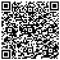 QR Code for bitcoin:bitcoin:bitcoin:bitcoin:bitcoin:bitcoin:bitcoin:bitcoin:bitcoin:bitcoin:3LpF2zdB1Z6x2dpW1tiXaGoidd5rZX2FAp