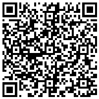 QR Code for bitcoin:bitcoin:bitcoin:bitcoin:bitcoin:bitcoin:bitcoin:bitcoin:bitcoin:bitcoin:3LpQYHyJSj84FJCaT7LzBnkeHSLmKpTYUD