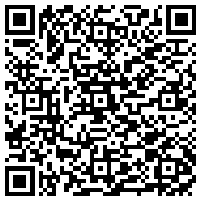 QR Code for bitcoin:bitcoin:bitcoin:bitcoin:bitcoin:bitcoin:bitcoin:bitcoin:bitcoin:bitcoin:3Lq1U3VE9st6mo452dPDNazGC1xufkorpS