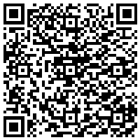 QR Code for bitcoin:bitcoin:bitcoin:bitcoin:bitcoin:bitcoin:bitcoin:bitcoin:bitcoin:bitcoin:3LqBExPDtsEvLbpJCbR5cBmmcDRgLzB4Ne