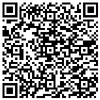 QR Code for bitcoin:bitcoin:bitcoin:bitcoin:bitcoin:bitcoin:bitcoin:bitcoin:bitcoin:bitcoin:3LqFPWivossC6arqPyDLSry6mumMLVQKD4