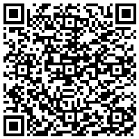 QR Code for bitcoin:bitcoin:bitcoin:bitcoin:bitcoin:bitcoin:bitcoin:bitcoin:bitcoin:bitcoin:3LqUtVfJLfZfALJ9yBLLv2wMMtHkp5xTtk