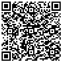 QR Code for bitcoin:bitcoin:bitcoin:bitcoin:bitcoin:bitcoin:bitcoin:bitcoin:bitcoin:bitcoin:3LqcWKB4NavyDSdmdkJLerk1Vb8UEWZUTV