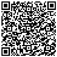 QR Code for bitcoin:bitcoin:bitcoin:bitcoin:bitcoin:bitcoin:bitcoin:bitcoin:bitcoin:bitcoin:3Lqd5bi8a7RnUDHeQuPtotnPZz2Ax3rekL
