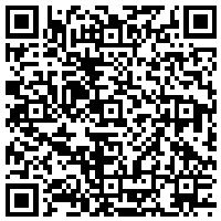 QR Code for bitcoin:bitcoin:bitcoin:bitcoin:bitcoin:bitcoin:bitcoin:bitcoin:bitcoin:bitcoin:3LqjDFShS1LdinxRW7Qo7aeugcTTJek8XY