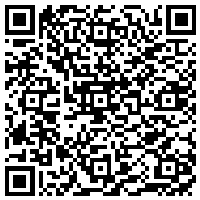 QR Code for bitcoin:bitcoin:bitcoin:bitcoin:bitcoin:bitcoin:bitcoin:bitcoin:bitcoin:bitcoin:3Lqmdi1cCVqMnvZcS4smo7EBemLHis7CvJ