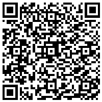 QR Code for bitcoin:bitcoin:bitcoin:bitcoin:bitcoin:bitcoin:bitcoin:bitcoin:bitcoin:bitcoin:3LqqjrenQzNFfSjvCSsrSq3XTDRfdy8FuP