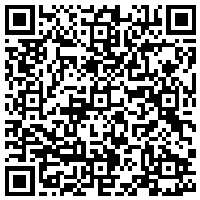 QR Code for bitcoin:bitcoin:bitcoin:bitcoin:bitcoin:bitcoin:bitcoin:bitcoin:bitcoin:bitcoin:3Lr3GhxDP5244NH5RMchKWHkZbuVTj5fDk