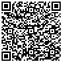 QR Code for bitcoin:bitcoin:bitcoin:bitcoin:bitcoin:bitcoin:bitcoin:bitcoin:bitcoin:bitcoin:3LrA9o74DFdBxFxn39YULvgnUT77WW7P4Z