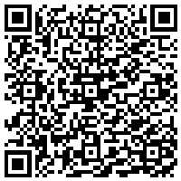 QR Code for bitcoin:bitcoin:bitcoin:bitcoin:bitcoin:bitcoin:bitcoin:bitcoin:bitcoin:bitcoin:3LrFPL2dUkpmU8Ci3rXGAHSkQdFwtKYMD8