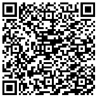 QR Code for bitcoin:bitcoin:bitcoin:bitcoin:bitcoin:bitcoin:bitcoin:bitcoin:bitcoin:bitcoin:3LrPyUFcorFNHdbc7CusZJj7rCV2qGxvM6