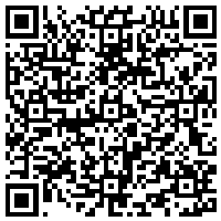 QR Code for bitcoin:bitcoin:bitcoin:bitcoin:bitcoin:bitcoin:bitcoin:bitcoin:bitcoin:bitcoin:3LrTu2U9ppV4QdVT6ijswEE4yKCUMAsAMH